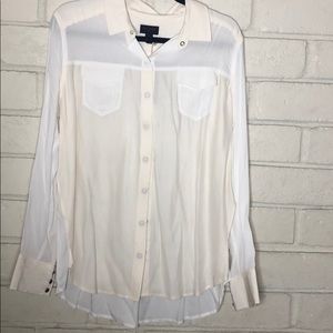 True Religion Long-sleeve